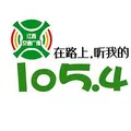江西信息交通广播 Radio Logo