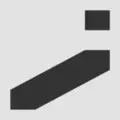 IDA Radio Logo