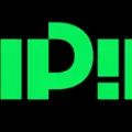 Tipik Radio Logo