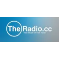 TheRadio.cc [lq] Radio Logo