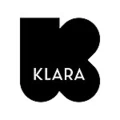 Klara Radio Logo