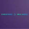 Christmas Mix Radio - Newcastle upon Tyne (AAC) Radio Logo