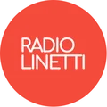 GEDI - Deejay Linetti Radio Logo