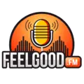 FEELGOOD.FM Radio Logo