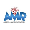 Radio AMR Kannada Radio Logo