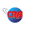 Radio Auténtica Cali 660 AM Radio Logo