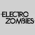 ElectroZombies Radio Logo