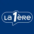 RTBF La Première Radio Logo