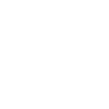 Midtempo Radio Radio Logo