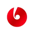 Classicnl Mind Radio Radio Logo