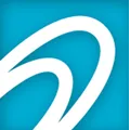 Ràdio Desvern Radio Logo