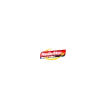 Radio star VESOUL Radio Logo