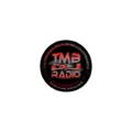 TMB DJ RADIO 90 Radio Logo