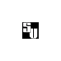 ScratchVision Radio Radio Logo