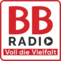 BB Radio Live Radio Logo