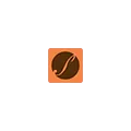 Sacred Turntable Radio Logo