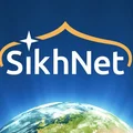Sikhnet Radio Radio Logo