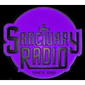 Sanctuary Radio's Club Mix Channel Radio Logo