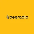 beeClassics Radio Logo
