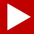 Radio DEEA Radio Logo