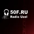 50f.ru Radio Logo
