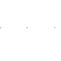 Isle of Wight Radio Radio Logo