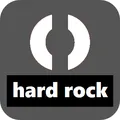 Spoon Radio - Hard Rock Radio Logo