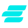 El Espectador 810 Radio Logo