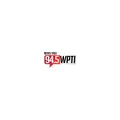 Rush Radio 94.5 - Rush, Beck, and Schnitt  Radio Logo