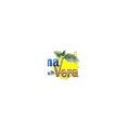 RPV Gran Canaria Radio Logo