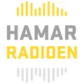 Hamar Radioen Radio Logo