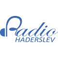 Radio Haderslev  Radio Logo