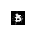 Big B Radio亚洲音乐台 Radio Logo