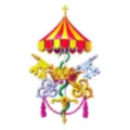 Radju Luminarja Radio Logo