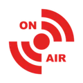 Radio International Radio Logo