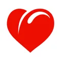 Love Radio Kazakhstan Radio Logo