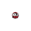 1011 The Beat Radio Logo
