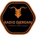 Radio Djerdan (MP3) Radio Logo