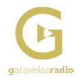 garavelas-radio-gr Radio Logo