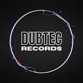 Dubtec Radio Radio Logo