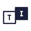 Hits (Tampico) - 88.5 FM - XHFW-FM - Multimedios Radio - Tampico, Tamaulipas Radio Logo