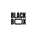BlackBox US Radio Logo