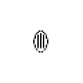 Radio Via Montenapoleone Radio Logo