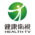 健康广播 Radio Logo