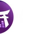 幻想乡电台Gensokyo Radio Radio Logo