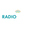 Radio Alty Radio Logo