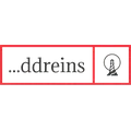 ddreins Radio Logo