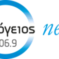 Υδρόγειος News Ηράκλειο Radio Logo