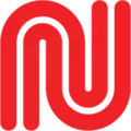 Nostos 100.6 Radio Logo