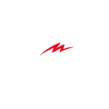 Radio Mitre Cordoba Radio Logo